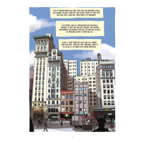 Giacomo Bevilacqua - Weten hoe de wereld klinkt